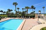 4325 Gulf Of Mexico Drive - Photo 51