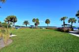 4325 Gulf Of Mexico Drive - Photo 58