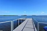 4325 Gulf Of Mexico Drive - Photo 59