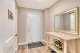 4325 Gulf Of Mexico Drive - Photo 6