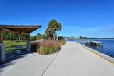 4325 Gulf Of Mexico Drive - Photo 60