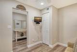 4325 Gulf Of Mexico Drive - Photo 8