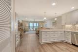 4325 Gulf Of Mexico Drive - Photo 9