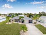 6178 Coliseum Boulevard - Photo 1