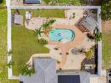6178 Coliseum Boulevard - Photo 2