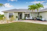 6178 Coliseum Boulevard - Photo 3