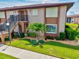 25100 Sandhill Boulevard - Photo 1