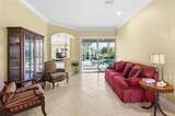 7615 Charleston Street - Photo 10