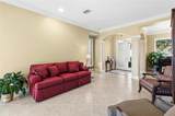 7615 Charleston Street - Photo 11
