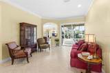 7615 Charleston Street - Photo 12