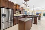 7615 Charleston Street - Photo 13