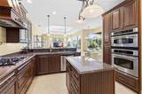 7615 Charleston Street - Photo 14