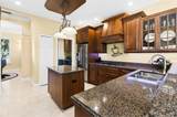 7615 Charleston Street - Photo 15