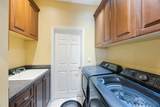 7615 Charleston Street - Photo 16