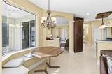 7615 Charleston Street - Photo 17
