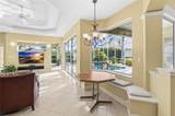 7615 Charleston Street - Photo 18
