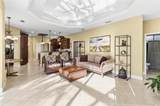7615 Charleston Street - Photo 20