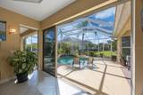 7615 Charleston Street - Photo 24