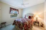 7615 Charleston Street - Photo 25
