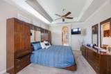 7615 Charleston Street - Photo 26