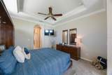 7615 Charleston Street - Photo 27