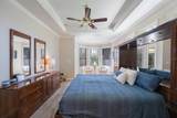 7615 Charleston Street - Photo 28