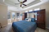 7615 Charleston Street - Photo 29