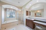 7615 Charleston Street - Photo 30