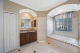 7615 Charleston Street - Photo 31
