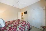 7615 Charleston Street - Photo 32