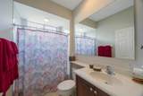 7615 Charleston Street - Photo 33