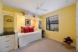 7615 Charleston Street - Photo 34