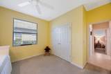 7615 Charleston Street - Photo 35