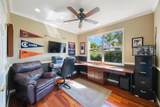 7615 Charleston Street - Photo 36