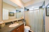 7615 Charleston Street - Photo 37