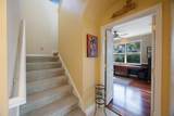 7615 Charleston Street - Photo 38