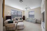 7615 Charleston Street - Photo 39