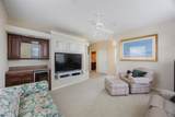 7615 Charleston Street - Photo 40