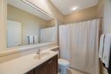 7615 Charleston Street - Photo 41