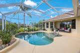 7615 Charleston Street - Photo 42
