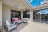 7615 Charleston Street - Photo 43