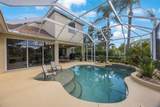 7615 Charleston Street - Photo 44