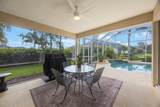 7615 Charleston Street - Photo 45