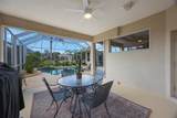7615 Charleston Street - Photo 46