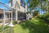 7615 Charleston Street - Photo 47