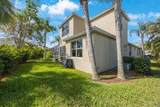 7615 Charleston Street - Photo 48