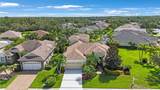 7615 Charleston Street - Photo 49