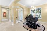 7615 Charleston Street - Photo 6