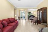 7615 Charleston Street - Photo 9