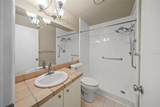 6738 Avenue D - Photo 27